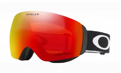 Oakley Flight Deck M Ochelari Schi - Prizm Torchbrp