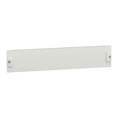 Placa frontala simpla W600,W650 2M