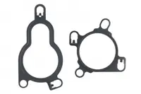 Garnitura Supapa Egr Nissan Nv400, Primastar, Qashqai I, X-Trail; Opel Movano B, Vivaro A; Renault Espace Iv, Grand Scenic Ii, Grand Scenic Iii, Koleos I, Koleos Ii, Laguna, Laguna Ii 2.0d 2.3d Dupa 2