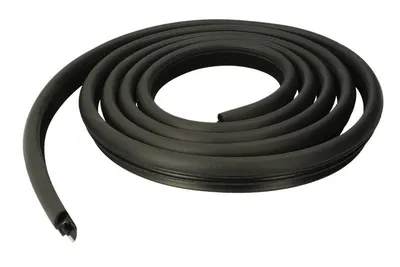 Cheder usa fata stanga/dreapta potrivit BMW X5 E53 2000-2006