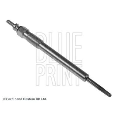 Bujie incandescenta BLUE PRINT ADG01852