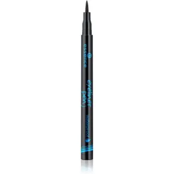 essence Eyeliner Pen eyeliner rezistent la apă