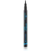 essence Eyeliner Pen eyeliner rezistent la apă