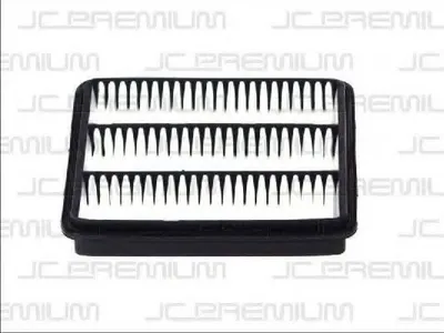 Filtru aer JC PREMIUM B20015PR