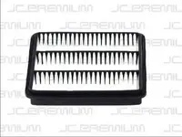 Filtru aer JC PREMIUM B20015PR