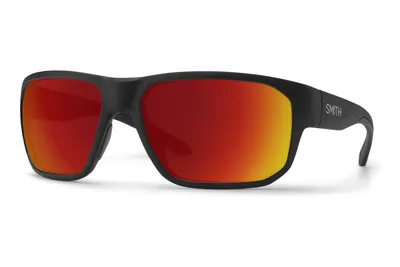 Smith ARVO 003/H4 Polarized