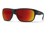 Smith ARVO 003/H4 Polarized
