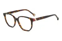 Carolina Herrera HER0241 O63