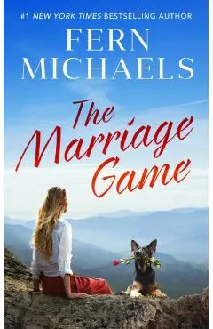 The Marriage Game