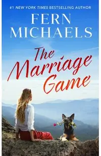 The Marriage Game