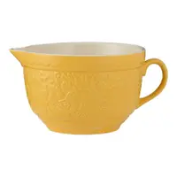 Bol galben din ceramică ø 20 cm Home to Roost – Mason Cash