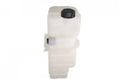 Vas expansiune lichid racire (cu conector) potrivit SCANIA 4, 4 BUS, K, R I 05.95