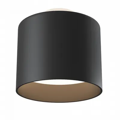 Plafoniera, lampa tavan PlanetnC009CW-L12B