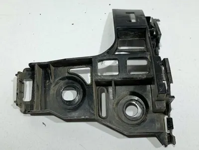 Suport bara stanga spate 510807393A Volkswagen Golf 7 Sportsvan facelift (2017-2020)