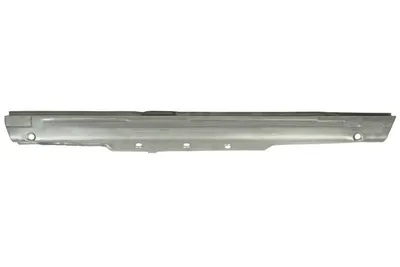 Prag auto dreapta potrivit MERCEDES W123 4D 1976-1985