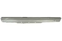 Prag auto dreapta potrivit MERCEDES W123 4D 1976-1985