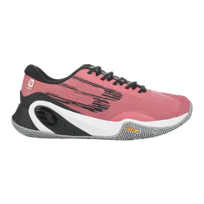 Bullpadel Hack Vibram 25i Cz67711000 Chicle