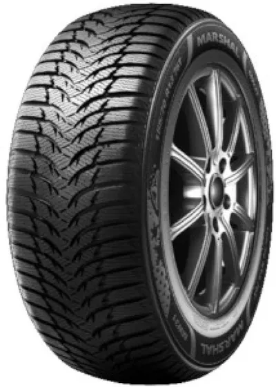 Marshal MW31 ( 175/65 R15 84T )