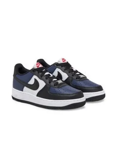 Pantofi barbati 305364951 - Piele ecologica - Albastru - Albastru