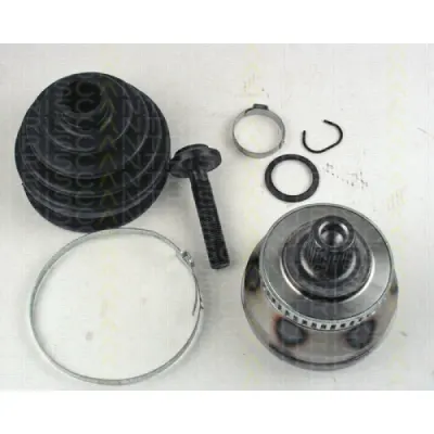 Set articulatie, planetara TRISCAN 8540 29140