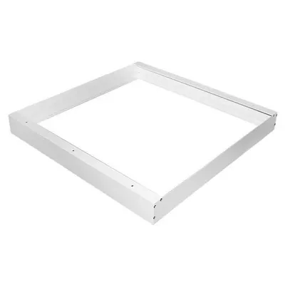 Rama pentru panel LED 60x60 h 30mm 42/50 W 21-606011