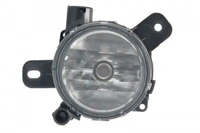 Proiector ceata Dreapta (H10) potrivit OPEL CORSA D, CORSA D HATCHBACK, CORSA E, CORSA E HATCHBACK, MERIVA B 01.11