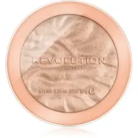Revolution Reloaded iluminator culoare Just My Type 6.5 g