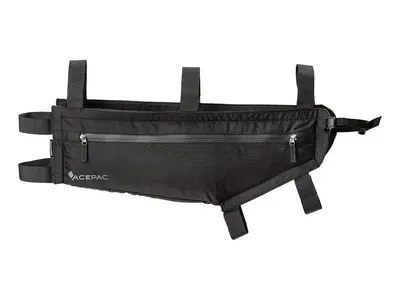 Geanta Acepac Zip Frame L MKIII 4,5 l