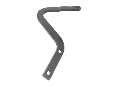 Balama stanga capota motor OPEL CORSA B, COMBO intre 1993-2000