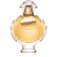 Rabanne Olympéa Elixir apă parfumată intense pentru femei 30 ml