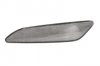 Semnalizator dreapta (transparent, WY5W) ALFA ROMEO 147, 156 LANCIA DELTA, YPSILON dupa 1997