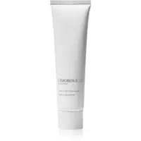 Omorovicza Gentle Buffing Gelée gel exfoliant pentru ten obosit