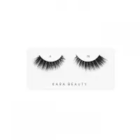 Gene False Kara 3D Faux Mink A070