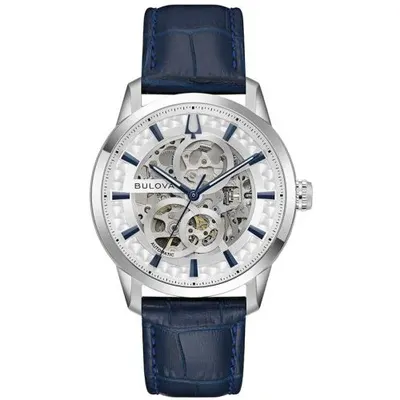 Ceas Bulova Bulova 96A330