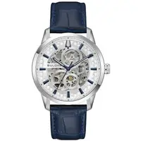 Ceas Bulova Bulova 96A330