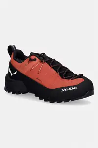 Salewa pantofi WILDFIRE
