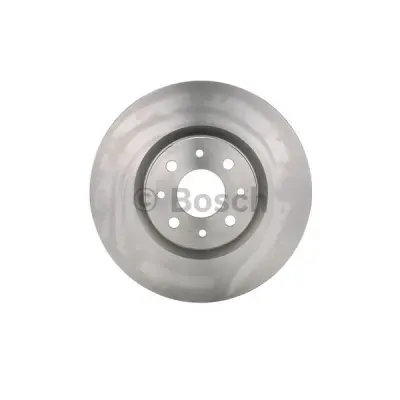 Disc frana BOSCH 0 986 478 855