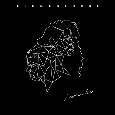I Remember - Vinyl