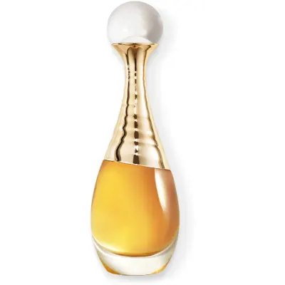 DIOR J'adore L'Or parfum pentru femei 35 ml