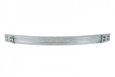 Suport tampon (aluminiu) potrivit HONDA CR-V V 12.16-06.23