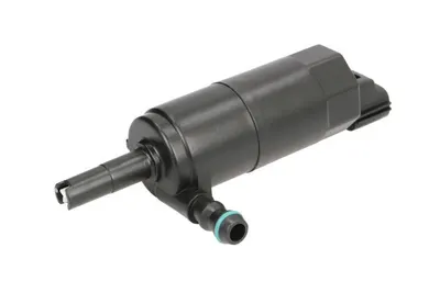 Pompa spalator faruri potrivit VOLVO C30, C70 II, S40 II, V50