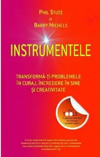 Instrumentele