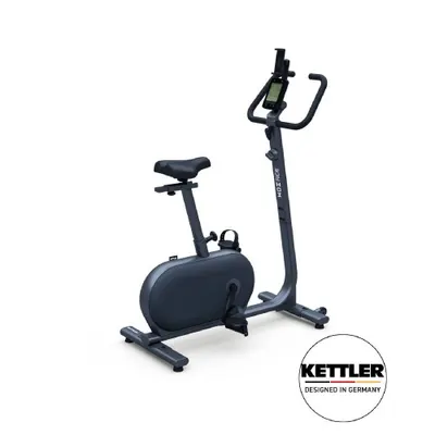 Bicicleta Exercitii KETTLER HOI RIDE STONE