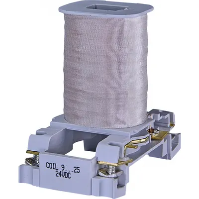 Accesorii CEM/CEAM BCCE-25 24V-DC