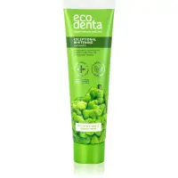 Ecodenta Exceptional Whitening pasta de dinti pentru albire 100 ml
