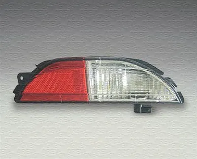 Lumini mers inapoi FIAT PUNTO 2005-2012