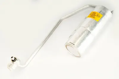 Filtru Uscator Ac Cadillac Bls; Fiat Croma; Opel Signum, Vectra C, Vectra C Gts; Saab 9-3 1.9d 2.2d Dupa 2002