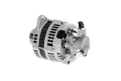 Alternator (14v, 100a) Potrivit Honda Civic Vii; Opel Astra G, Astra G Classic, Astra G Kombi, Combo Tour, Combo Minivan, Corsa C, Corsa C Hatchback, Meriva a 1.7d 02.00