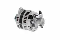Alternator (14v, 100a) Potrivit Honda Civic Vii; Opel Astra G, Astra G Classic, Astra G Kombi, Combo Tour, Combo Minivan, Corsa C, Corsa C Hatchback, Meriva a 1.7d 02.00-