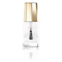 Lac de unghii, Mavala, Super Base, incolor, 5 ml